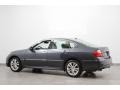 Blue Slate - M 35x AWD Sedan Photo No. 5