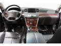 Blue Slate - M 35x AWD Sedan Photo No. 6