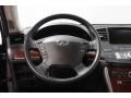 Blue Slate - M 35x AWD Sedan Photo No. 7