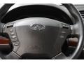 Blue Slate - M 35x AWD Sedan Photo No. 8