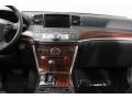 Blue Slate - M 35x AWD Sedan Photo No. 9