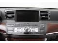 Blue Slate - M 35x AWD Sedan Photo No. 10