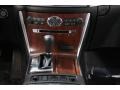 Blue Slate - M 35x AWD Sedan Photo No. 11
