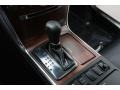Blue Slate - M 35x AWD Sedan Photo No. 12
