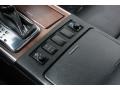 Blue Slate - M 35x AWD Sedan Photo No. 13