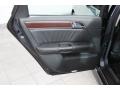 Blue Slate - M 35x AWD Sedan Photo No. 15