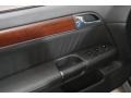 Blue Slate - M 35x AWD Sedan Photo No. 17