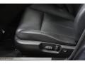 Blue Slate - M 35x AWD Sedan Photo No. 20