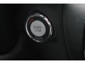 Blue Slate - M 35x AWD Sedan Photo No. 21