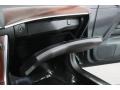 Blue Slate - M 35x AWD Sedan Photo No. 22