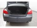 Blue Slate - M 35x AWD Sedan Photo No. 23