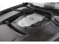 Blue Slate - M 35x AWD Sedan Photo No. 25