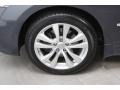 Blue Slate - M 35x AWD Sedan Photo No. 28