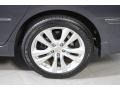 Blue Slate - M 35x AWD Sedan Photo No. 29