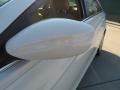 Shimmering White - Sonata GLS Photo No. 12