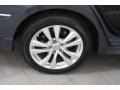 Blue Slate - M 35x AWD Sedan Photo No. 31
