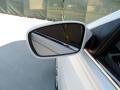 Shimmering White - Sonata GLS Photo No. 13