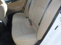 Shimmering White - Sonata GLS Photo No. 20