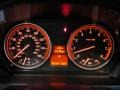 2009 Jet Black BMW 3 Series 335i Convertible  photo #16