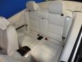 2009 Jet Black BMW 3 Series 335i Convertible  photo #18
