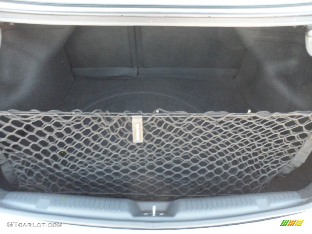 2012 Elantra Limited - Silver / Gray photo #19