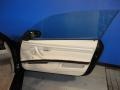 2009 Jet Black BMW 3 Series 335i Convertible  photo #20