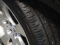2009 Jet Black BMW 3 Series 335i Convertible  photo #27