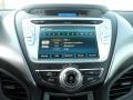 2012 Silver Hyundai Elantra Limited  photo #29