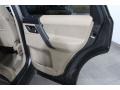 Almond Door Panel Photo for 2009 Land Rover LR2 #57170678