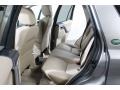 Almond Interior Photo for 2009 Land Rover LR2 #57170720