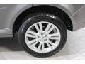 2009 Land Rover LR2 HSE Wheel and Tire Photo