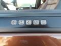 Chaparral Controls Photo for 2012 Ford Expedition #57171572