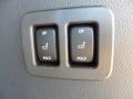 Chaparral Controls Photo for 2012 Ford Expedition #57171647