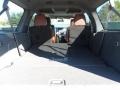 Chaparral Trunk Photo for 2012 Ford Expedition #57171656