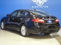 Black Obsidian - M 56x AWD Sedan Photo No. 7