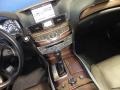 Black Obsidian - M 56x AWD Sedan Photo No. 14