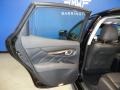 Black Obsidian - M 56x AWD Sedan Photo No. 15