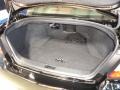 Black Obsidian - M 56x AWD Sedan Photo No. 17