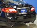Black Obsidian - M 56x AWD Sedan Photo No. 18