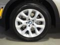 2011 Platinum Bronze Metallic BMW X5 xDrive 35i  photo #25