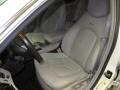 2009 White Diamond Tri-Coat Cadillac CTS 4 AWD Sedan  photo #18