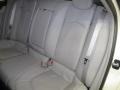 2009 White Diamond Tri-Coat Cadillac CTS 4 AWD Sedan  photo #20