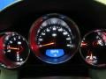 2009 White Diamond Tri-Coat Cadillac CTS 4 AWD Sedan  photo #28