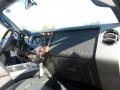 Tuxedo Black Metallic - F250 Super Duty Lariat Crew Cab 4x4 Photo No. 21