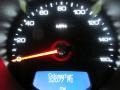 2009 White Diamond Tri-Coat Cadillac CTS 4 AWD Sedan  photo #29