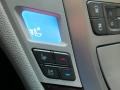 2009 White Diamond Tri-Coat Cadillac CTS 4 AWD Sedan  photo #33