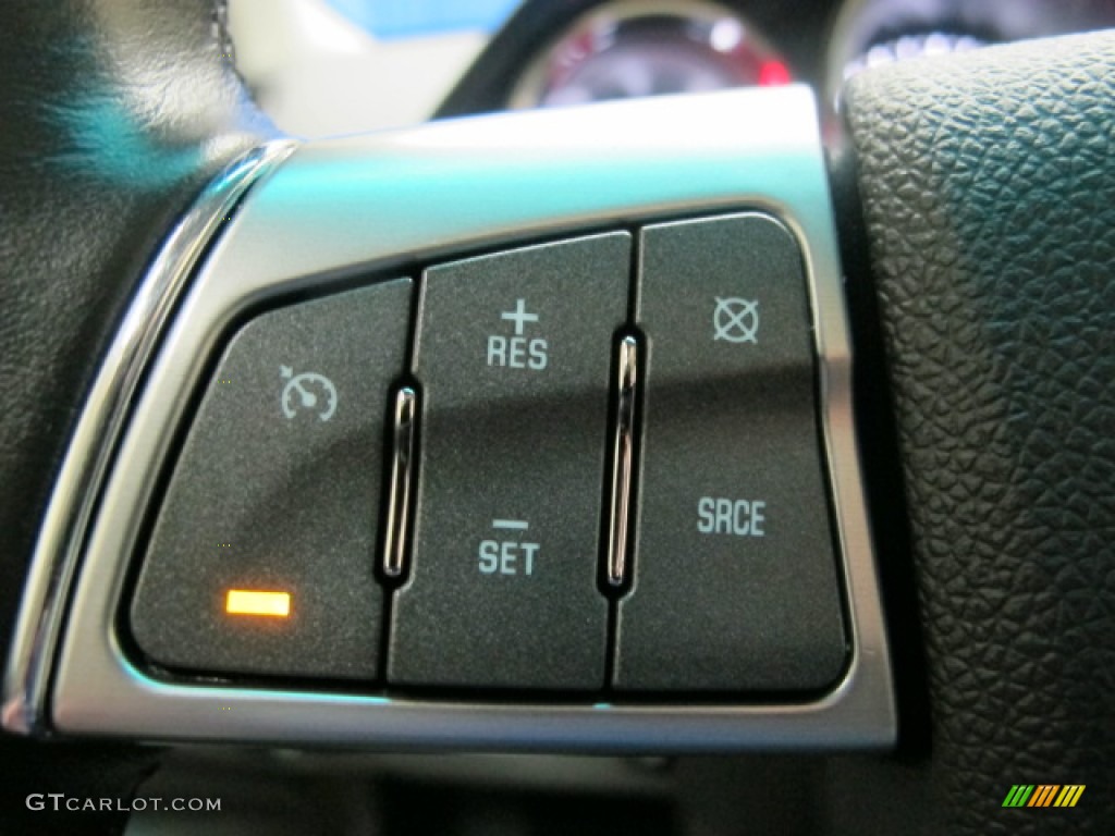 2009 CTS 4 AWD Sedan - White Diamond Tri-Coat / Light Titanium/Ebony photo #38