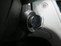 2009 White Diamond Tri-Coat Cadillac CTS 4 AWD Sedan  photo #39