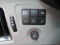 2009 White Diamond Tri-Coat Cadillac CTS 4 AWD Sedan  photo #41