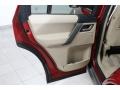 Almond Door Panel Photo for 2009 Land Rover LR2 #57172587